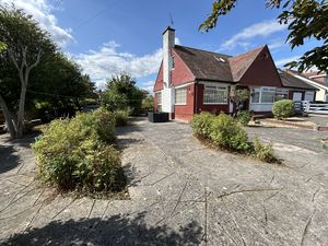 Photo 30- click for photo gallery